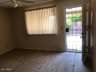 Photo #6: 6253142 Listing