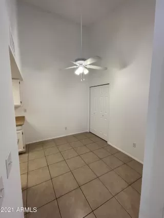 Photo #2: 6253147 Listing 