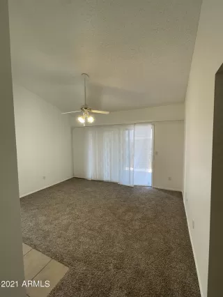 Photo #3: 6253147 Listing 