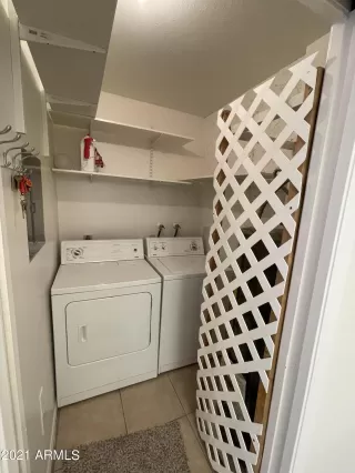 Photo #4: 6253147 Listing 