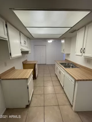 Photo #5: 6253147 Listing 