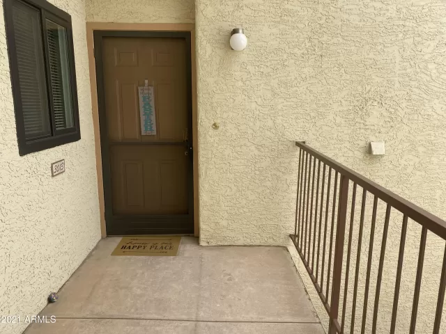 MLS: 6253154 Condo For Sale
