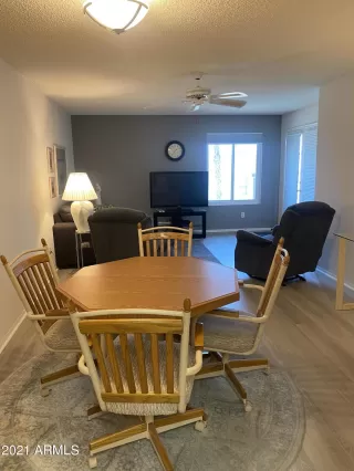 Photo #3: 6253154 Listing 
