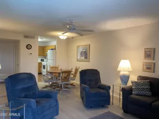 Photo #5: 6253154 Listing 