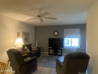 Photo #6: 6253154 Listing 