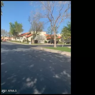 Photo #1: 6253187 Listing 