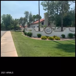 Photo #2: 6253187 Listing 