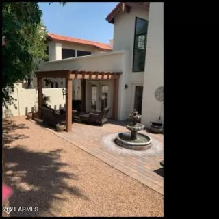 Photo #4: 6253187 Listing 