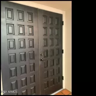 Photo #6: 6253187 Listing 