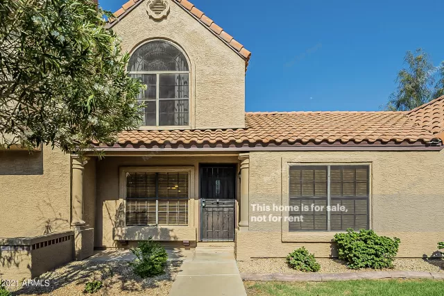 MLS: 6253510 Condo For Sale