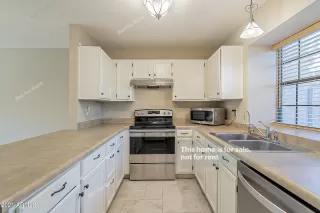 Photo #1: 6253510 Listing