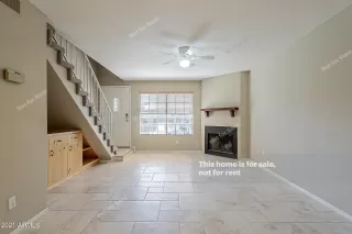 Photo #2: 6253510 Listing