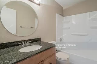 Photo #3: 6253510 Listing