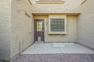 Photo #4: 6253510 Listing