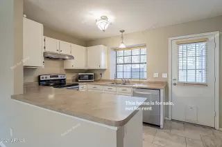 Photo #5: 6253510 Listing