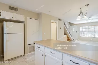 Photo #6: 6253510 Listing