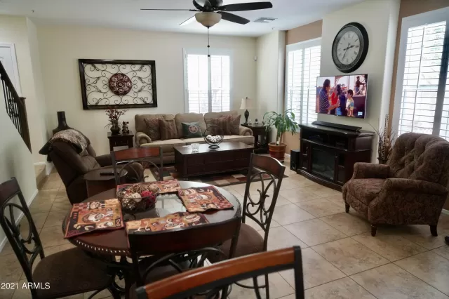 MLS: 6253513 Condo For Sale