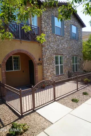 Photo #1: 6253513 Listing