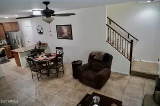 Photo #4: 6253513 Listing