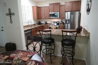 Photo #5: 6253513 Listing