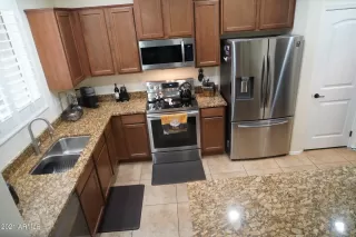 Photo #6: 6253513 Listing