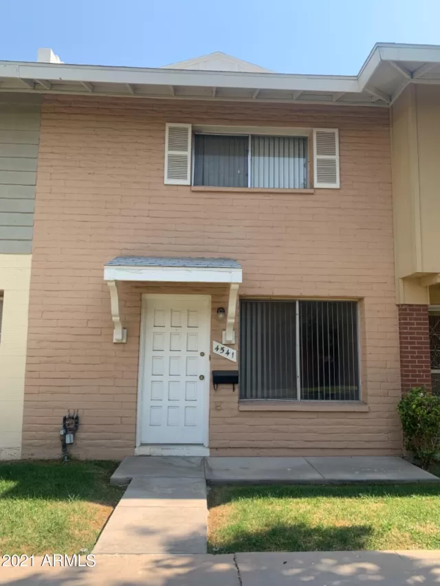 MLS: 6253525 Condo For Sale