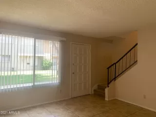 Photo #1: 6253525 Listing 