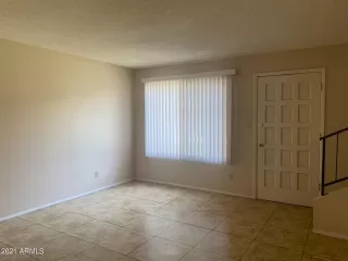 Photo #2: 6253525 Listing 