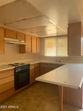 Photo #3: 6253525 Listing 