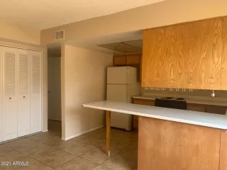 Photo #4: 6253525 Listing 