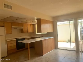 Photo #5: 6253525 Listing 