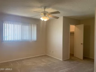 Photo #6: 6253525 Listing 