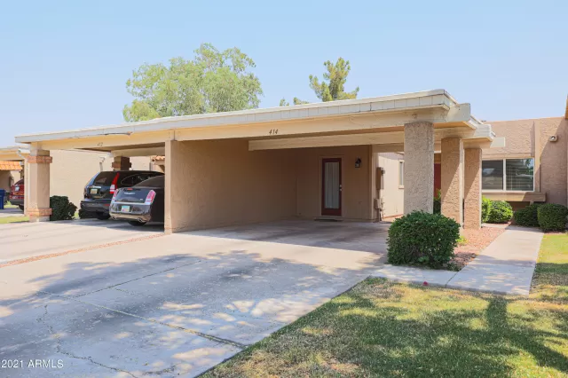 MLS: 6253566 Condo For Sale