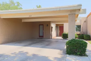 Photo #1: 6253566 Listing 