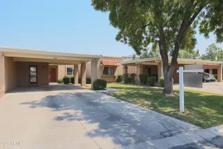 Photo #4: 6253566 Listing 