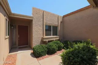 Photo #5: 6253566 Listing 