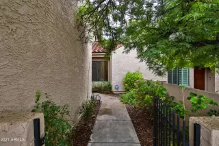 Photo #1: 6253622 Listing