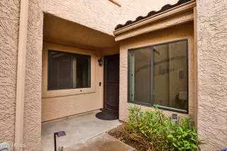 Photo #2: 6253622 Listing