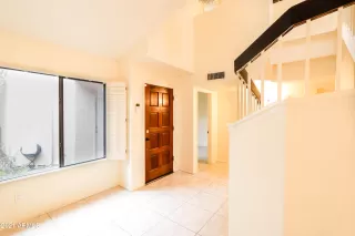 Photo #3: 6253622 Listing