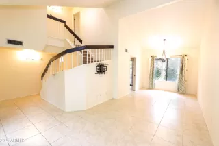 Photo #4: 6253622 Listing