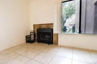 Photo #5: 6253622 Listing