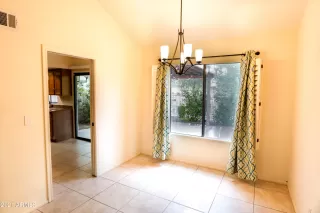 Photo #6: 6253622 Listing