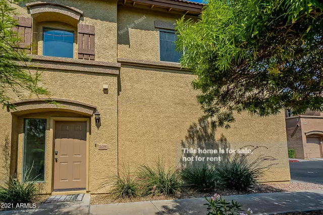 MLS: 6253685 Condo For Sale