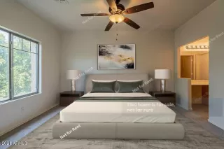 Photo #1: 6253685 Listing