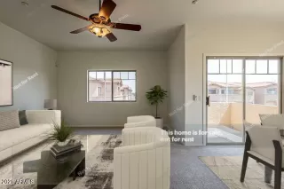 Photo #2: 6253685 Listing