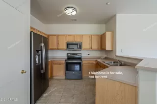 Photo #3: 6253685 Listing