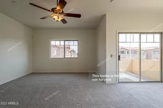 Photo #4: 6253685 Listing