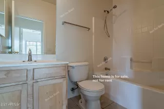 Photo #5: 6253685 Listing