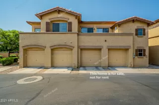 Photo #6: 6253685 Listing