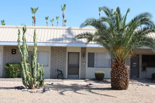 MLS: 6253773 Condo For Sale